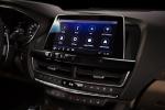 Cadillac CT5 Premium Luxury 2019 года